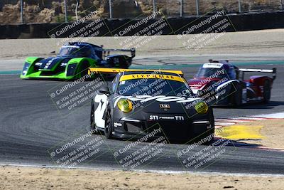 media/Sep-16-2022-Nasa (Fri) [[b7801585ec]]/Group B/Practice (Turn 2)/